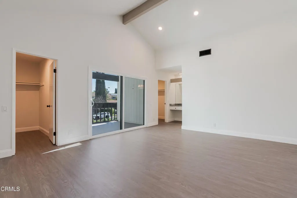 Additional image 84 of 1093 Evenstar Avenue, Westlake Village, CA 91361