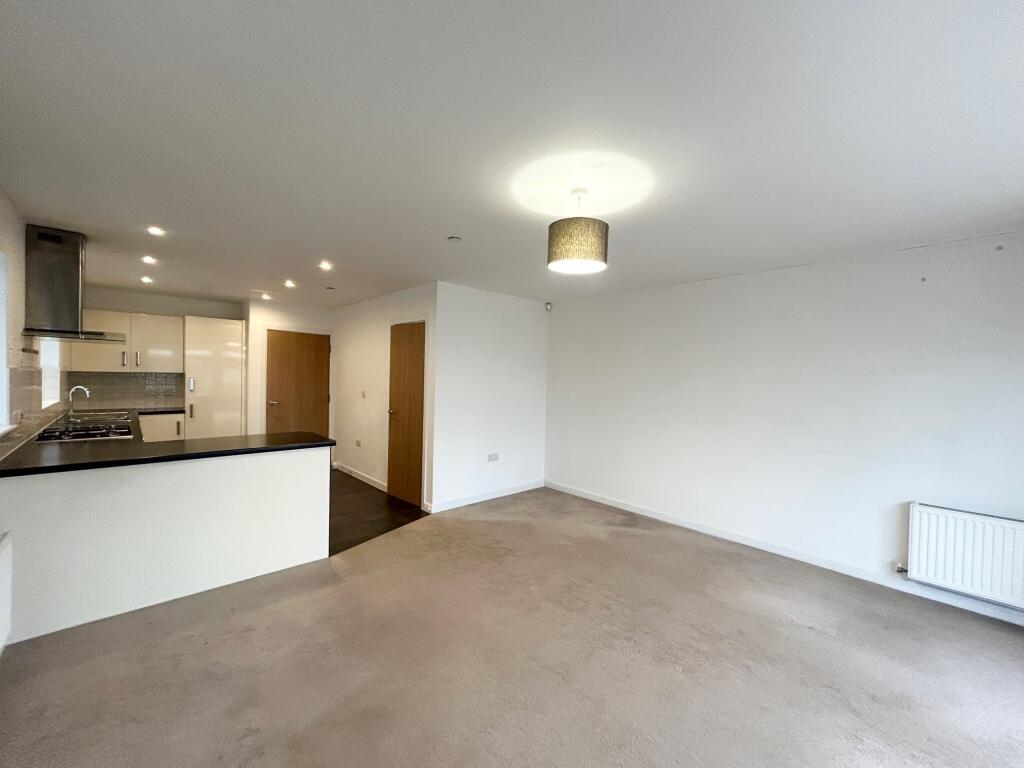 Additional image 4 of Kings Close, Bournmouth