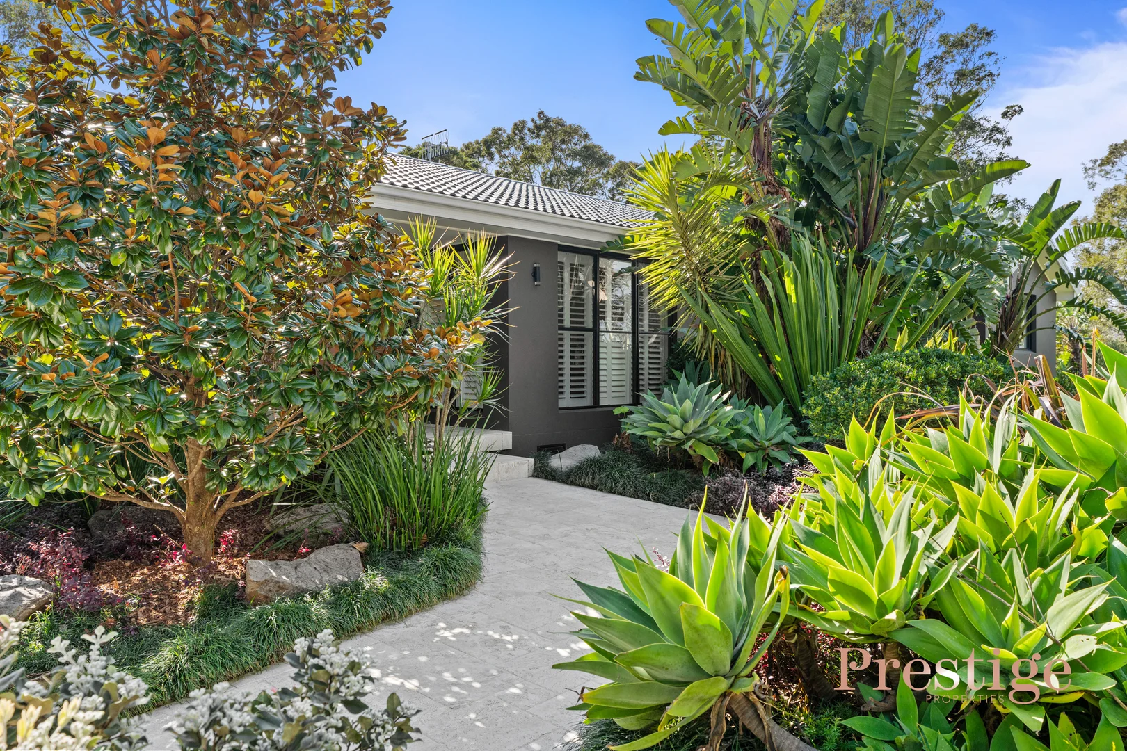 Additional image 31 of 17 Currawong Road, Wamberal NSW 2260