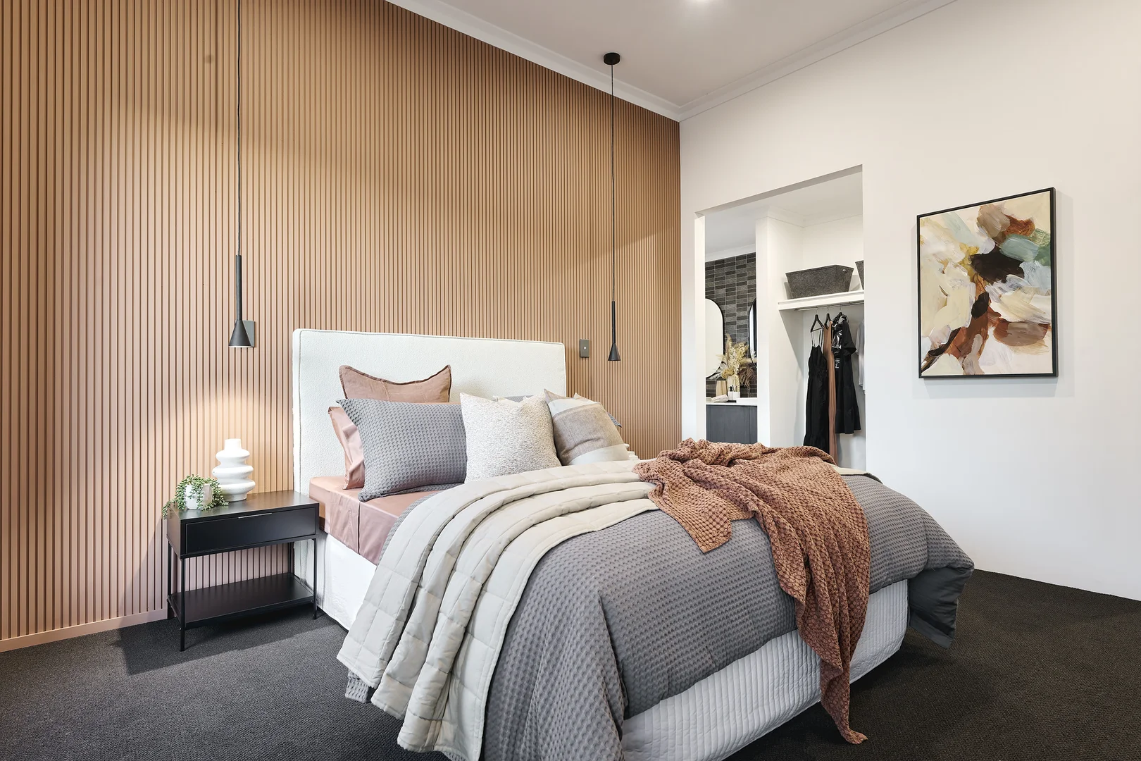 Additional image 9 of 12 Rottnest Street, Bushmead WA 6055