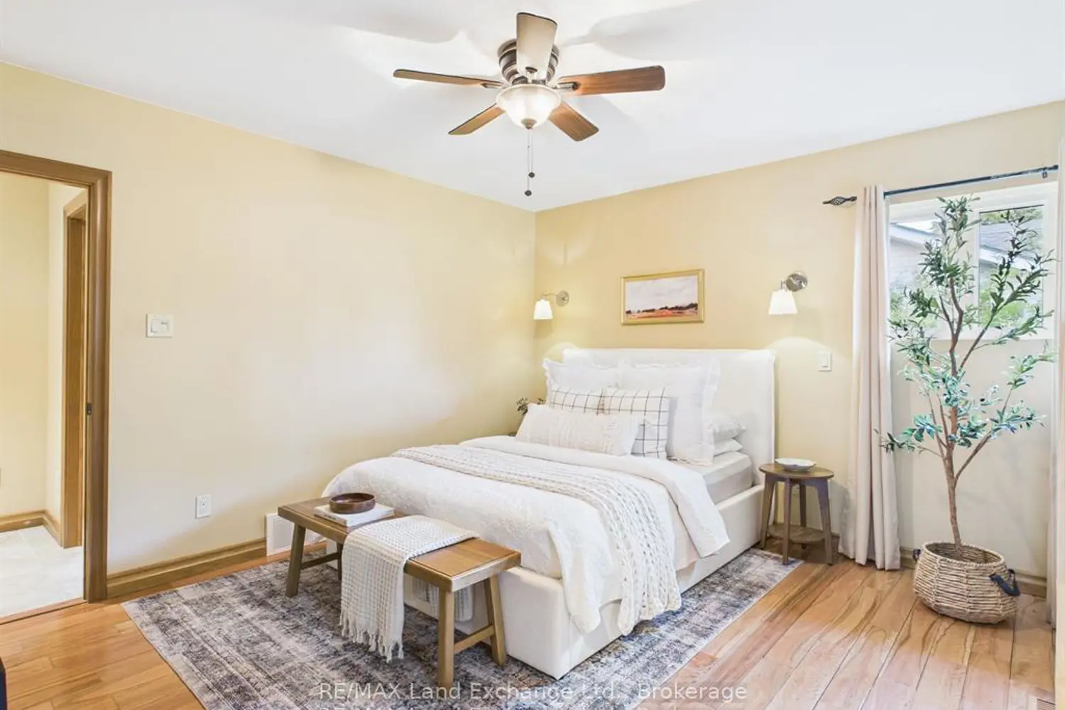 Additional image 10 of 203 Campbell Crescent