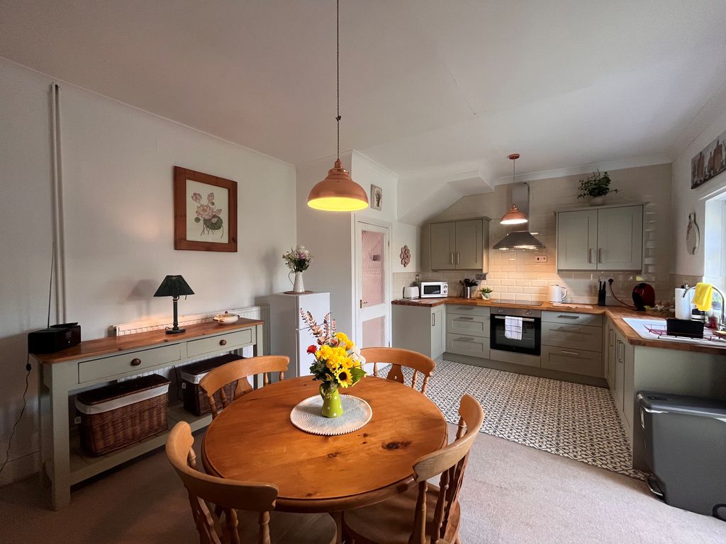 Additional image 3 of 3 bed terraced house to rentChristchurch Road, Newport NP19