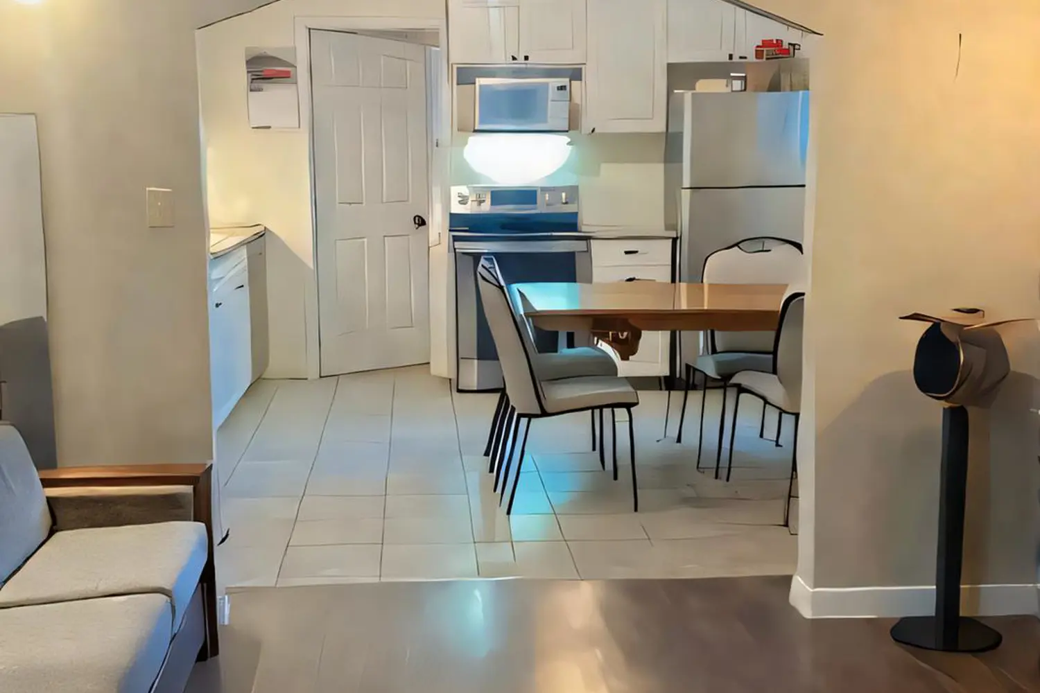 Additional image 5 of 13 Moir Street