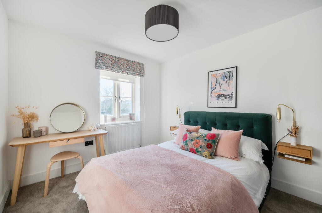 Additional image 20 of Lavender Close, Faulkland, Somerset, BA3