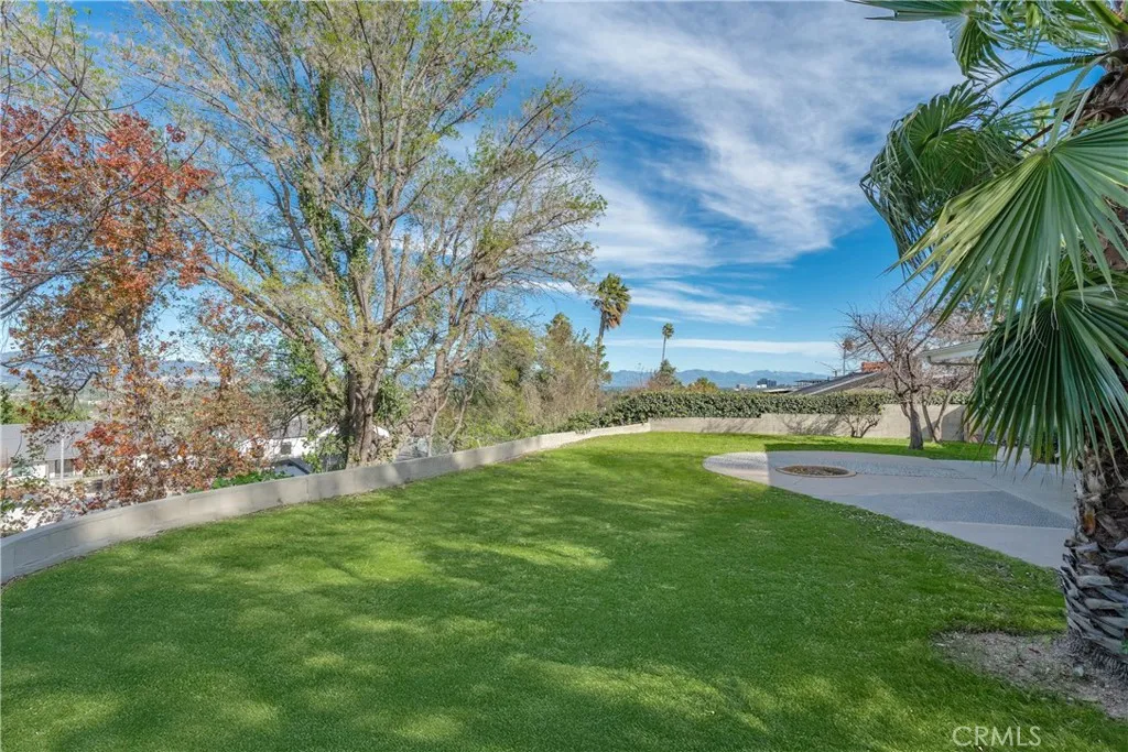 Additional image 31 of 5618 Wilhelmina Avenue, Woodland Hills, CA 91367