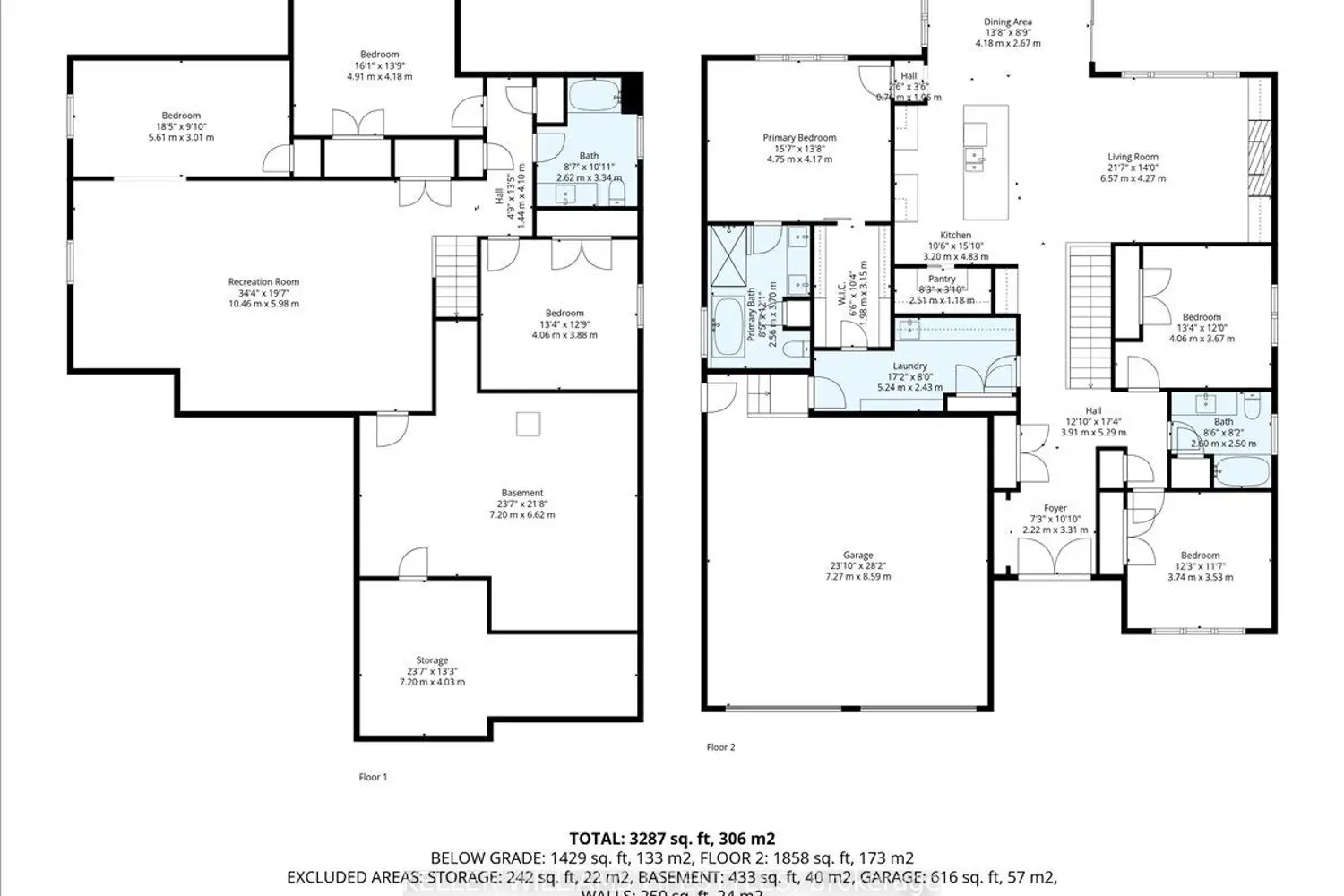 Additional image 18 of 126 Fraser Crescent