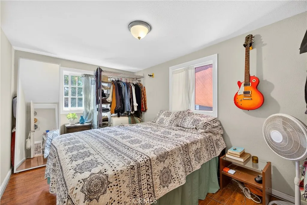 Additional image 65 of 614 N Shelton St, Santa Ana, CA 92703