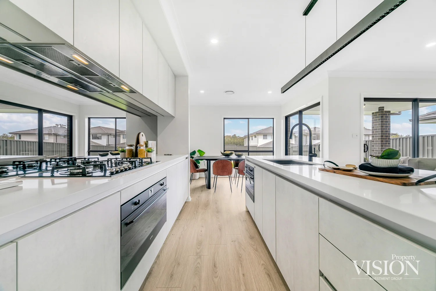 Additional image 2 of 97 Nirmal St, Tallawong NSW 2762