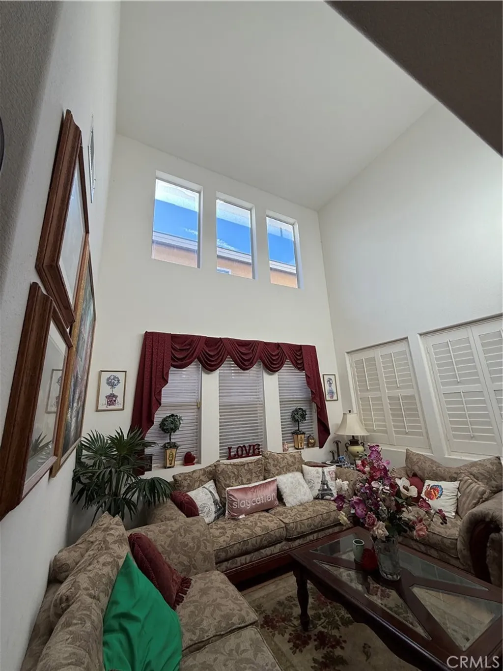 Additional image 10 of 19327 Ackerman Avenue, Newhall, CA 91321