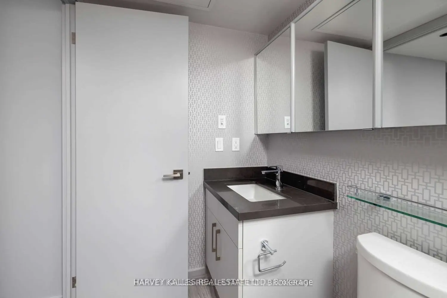 Additional image 12 of 188 Cumberland Street 2208