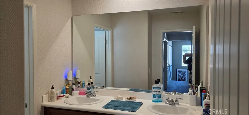 Additional image 28 of 17190 Pioneer Way, San Bernardino, CA 92407