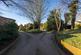 Additional image 111 of Church Gate, Spalding PE12