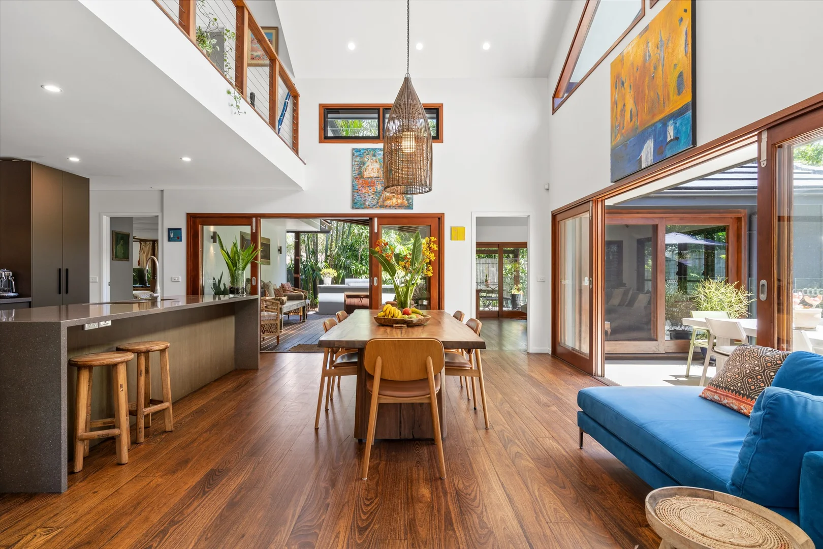 Additional image 7 of 84 Alcorn Street, Suffolk Park NSW 2481