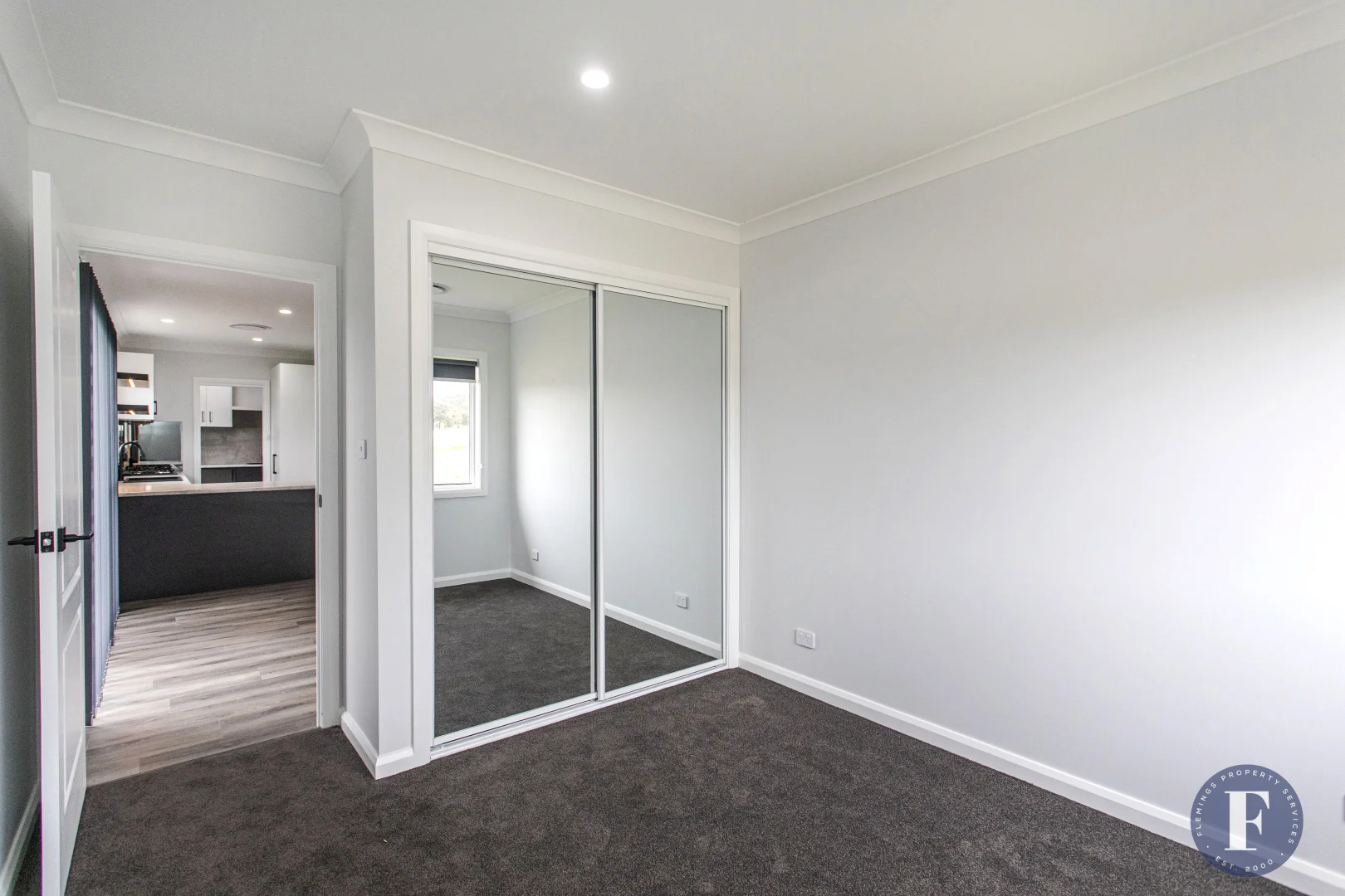 Additional image 10 of 7 Burgundy Street, Cowra NSW 2794