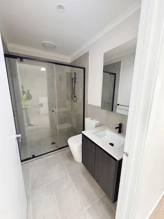 Additional image 7 of Wollert VIC 3750