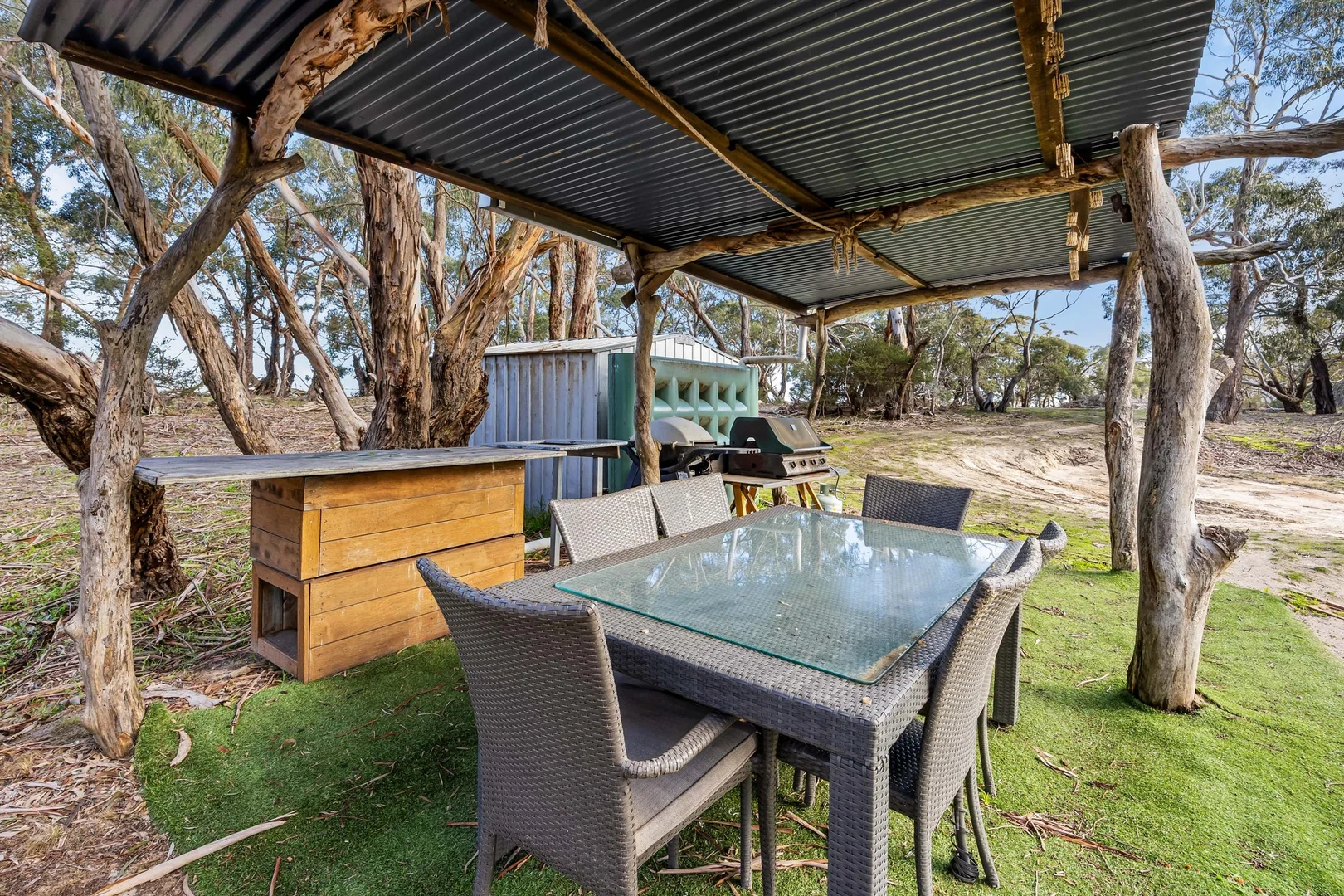 Additional image 7 of A14j Cahills Road, Corindhap VIC 3352