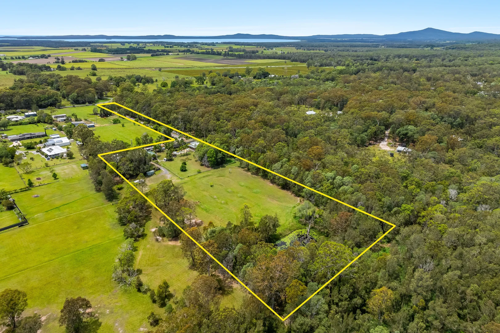 Additional image 20 of 360 James Creek Road, James Creek NSW 2463
