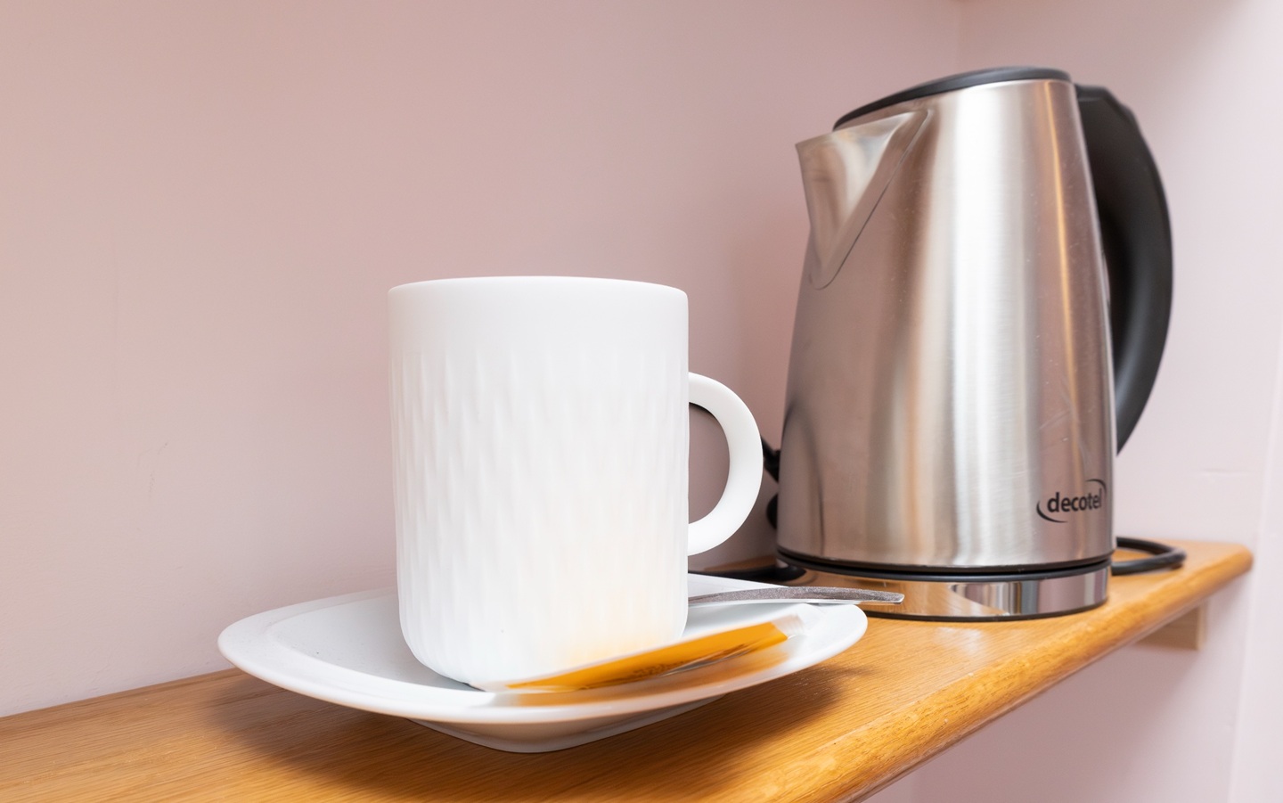 Additional image 9 of Room in a Shared House, Braid Road, EH10, N1 7GU