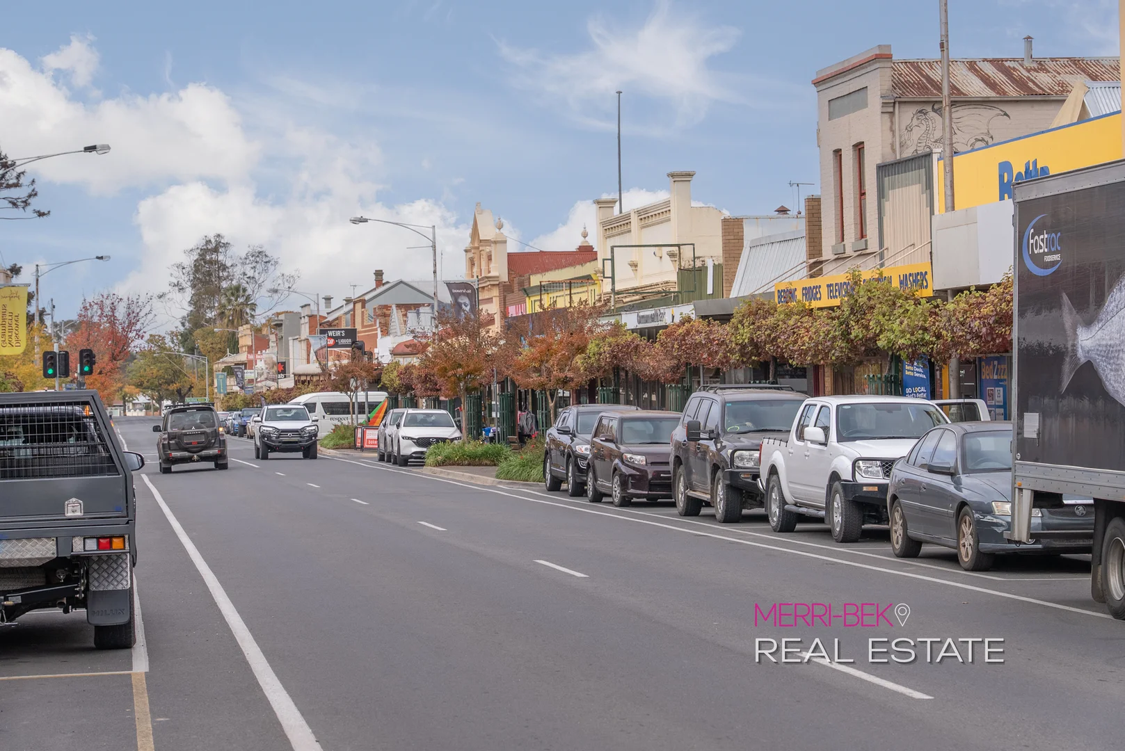 Additional image 12 of Old Sandy Creek Road, Moolerr VIC 3477