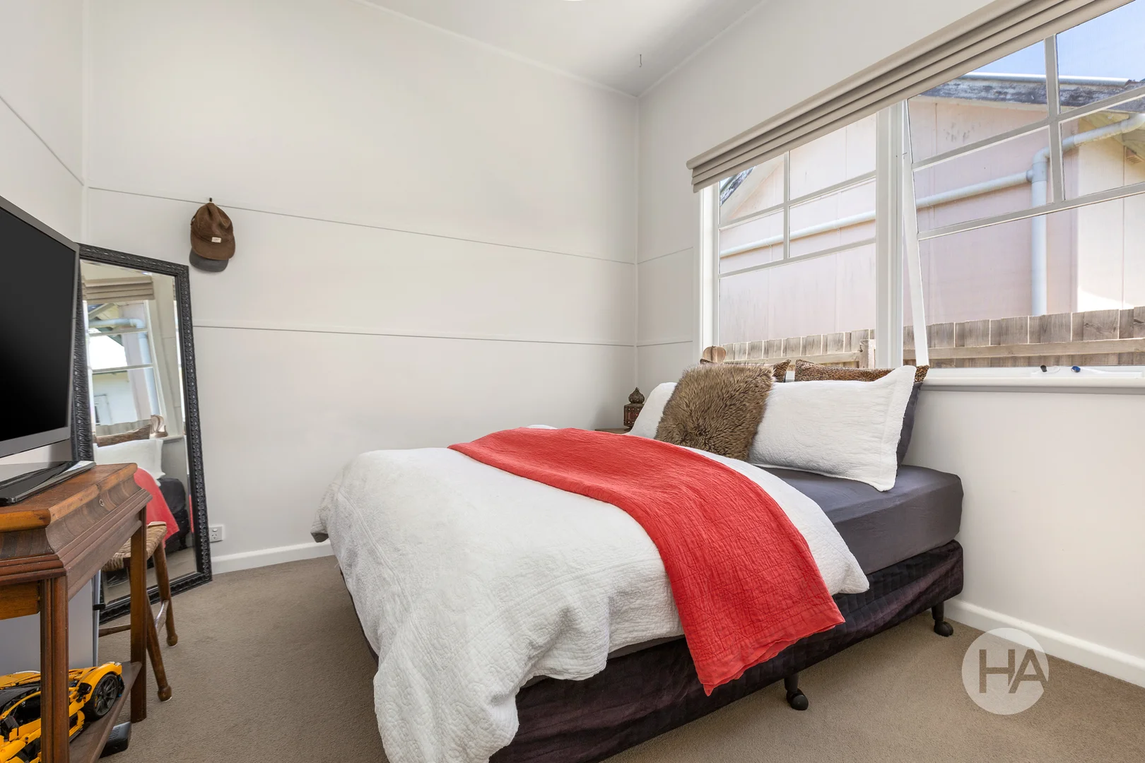 Additional image 11 of 24 Milne Street, Crib Point VIC 3919