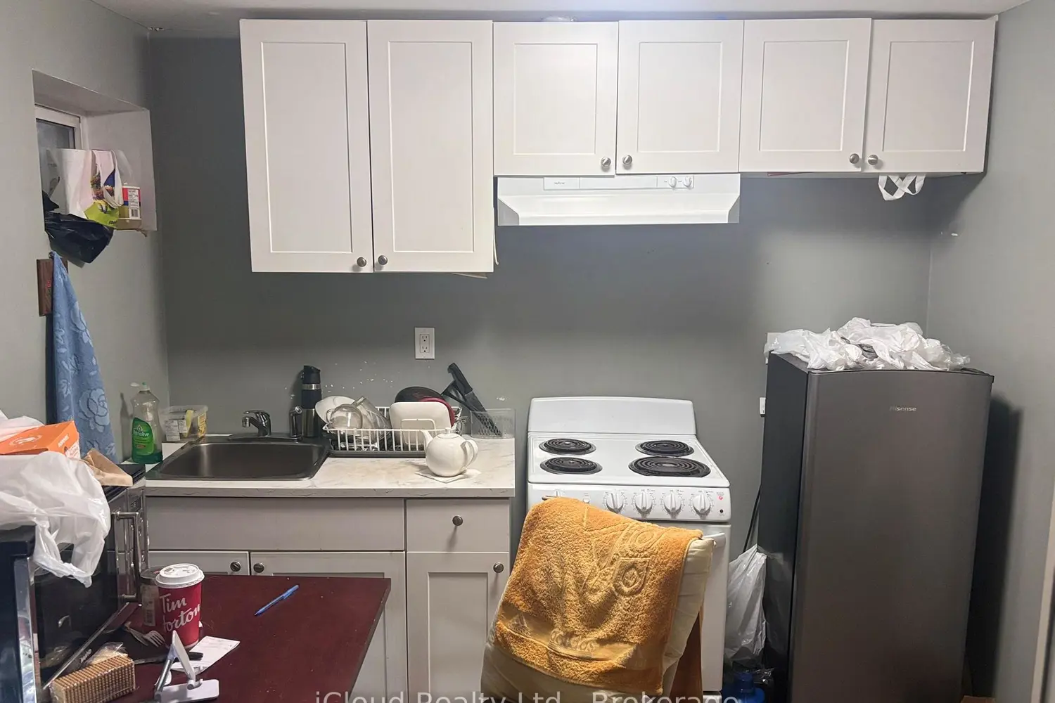 Additional image 19 of 6448 Finch Avenue 182