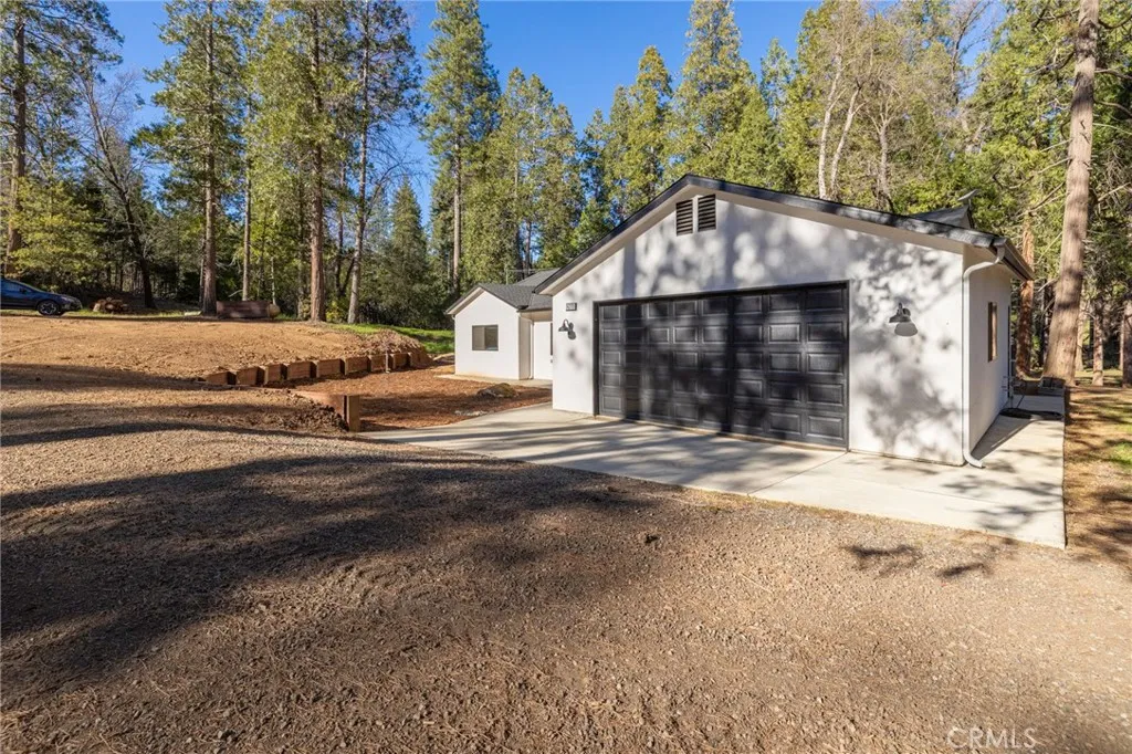 Additional image 100 of 36273 Finegold Creek Dr, North Fork, CA 93643
