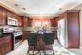 Additional image 20 of 732 Sunrise Ave, Bellmore, NY, 11710