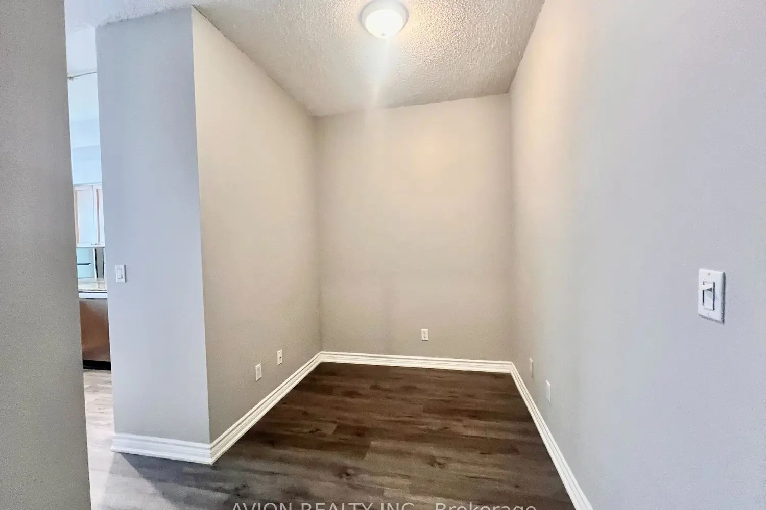 Additional image 7 of 761 Bay Street 2610
