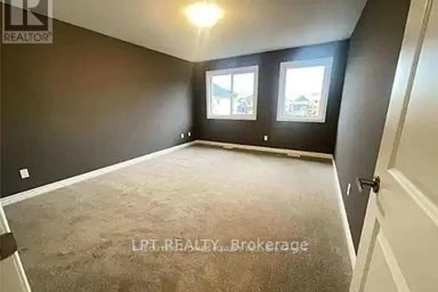 Additional image 8 of 24 Bradley Avenue