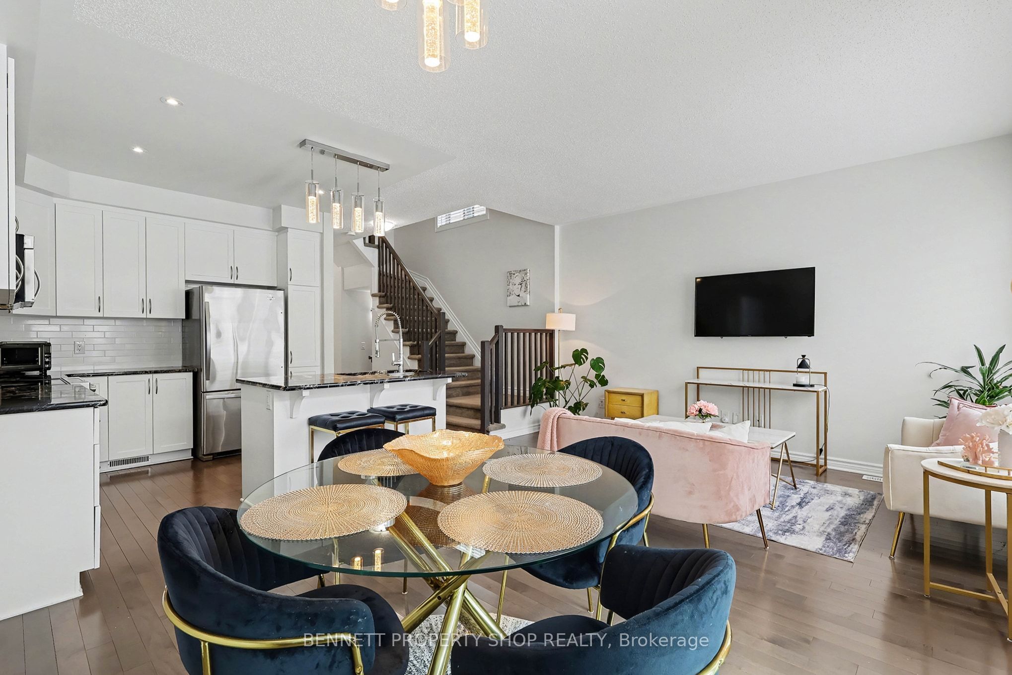 Additional image 4 of 992 Bunchberry Way, Ottawa, ON, K1T 0L6