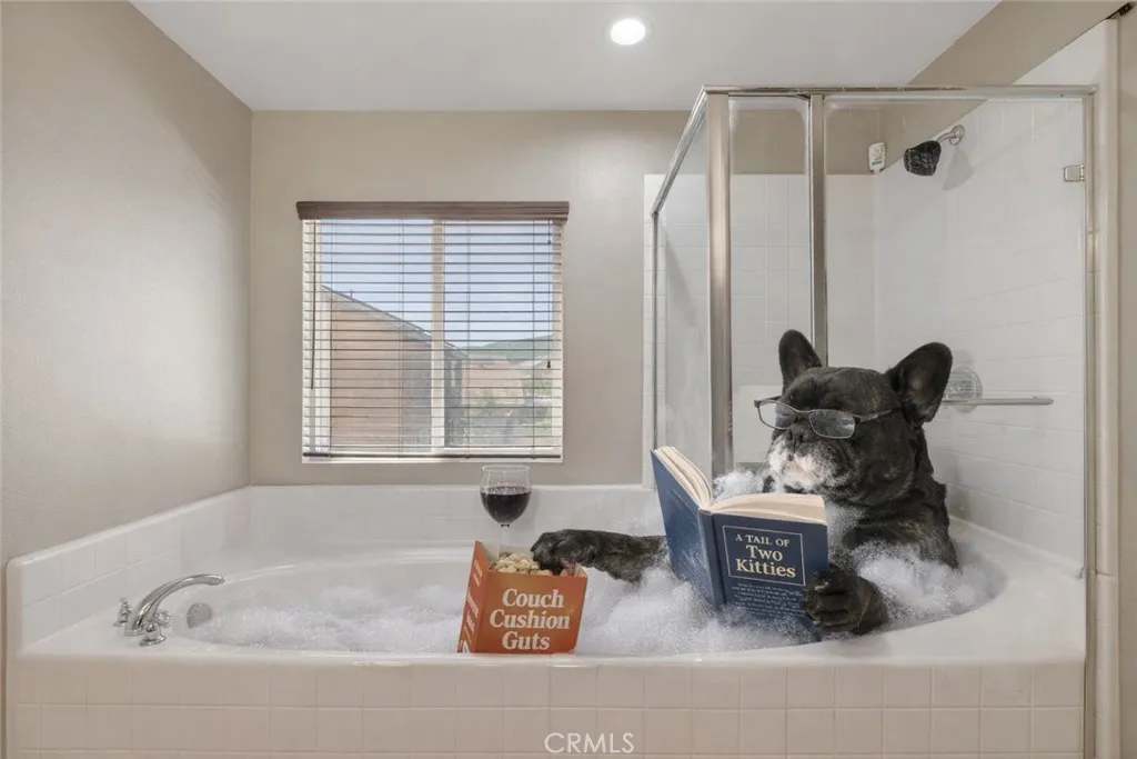 Additional image 8 of 31109 Rose Arbor Court, Murrieta, CA 92563