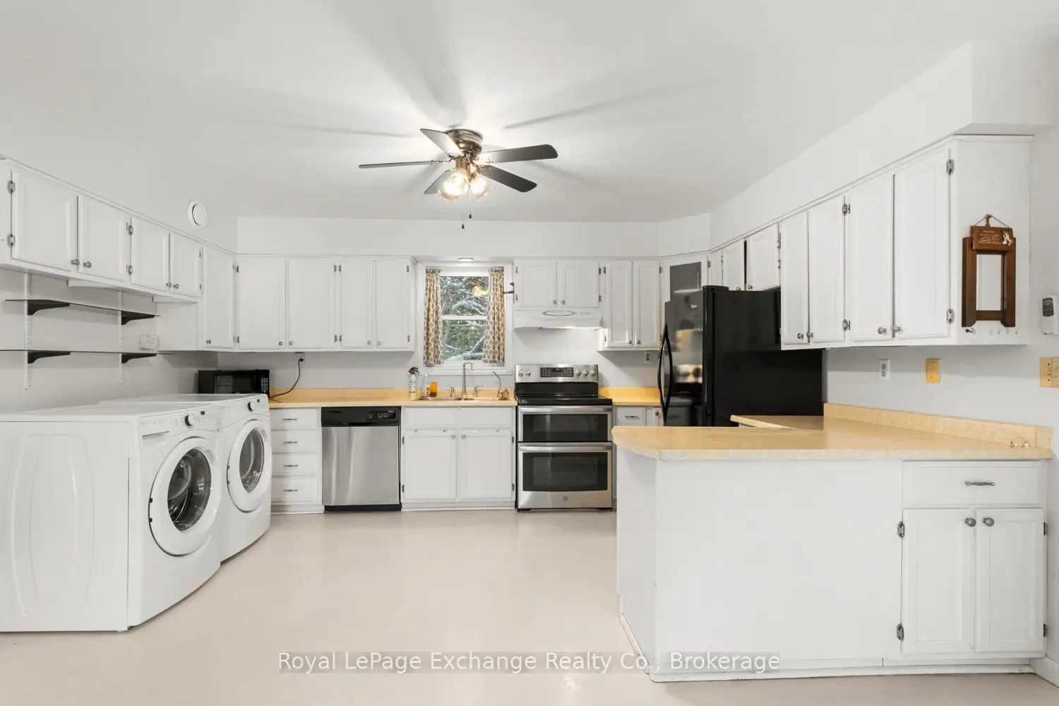 Additional image 13 of 4 Jarrell Lane