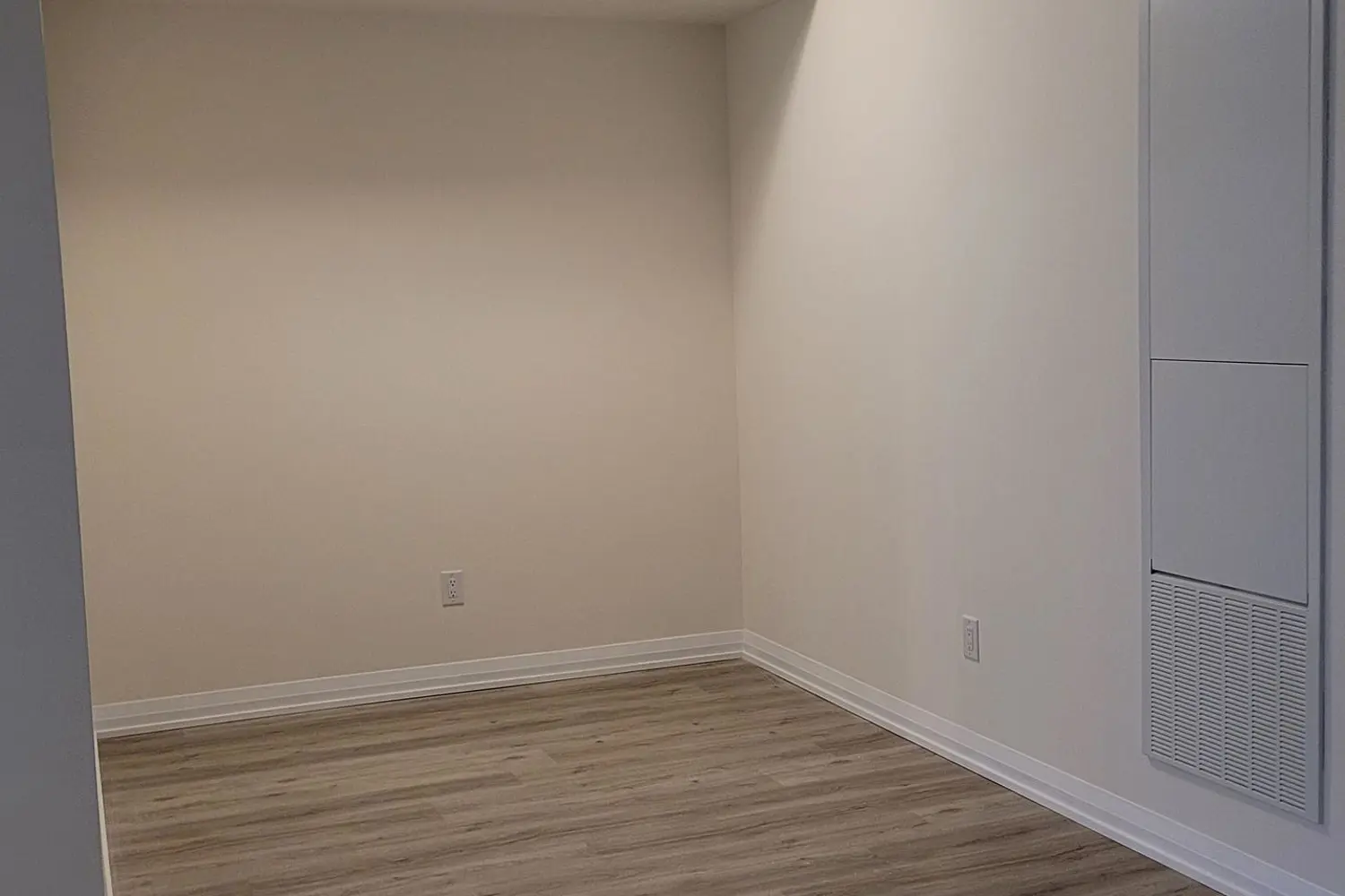 Additional image 7 of 3260 Sheppard Avenue 406