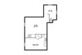 Additional image 32 of 11 Myles Standish Rd, Boston, MA, 02132