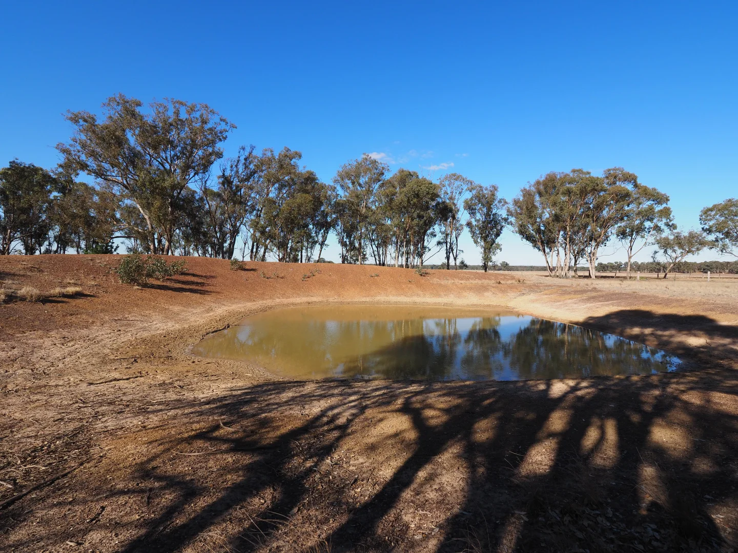 Additional image 10 of 74 Deadhorse Lane, Bowenvale VIC 3465