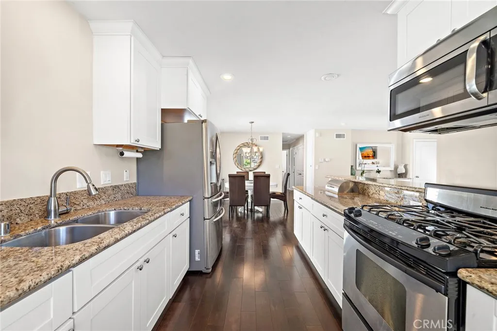 Additional image 15 of 213 Monte Vista, San Clemente, CA 92672