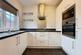 Additional image 3 of Ashtree Leasow, Telford TF1
