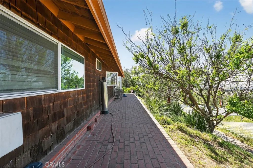 Additional image 19 of 10085 W Lilac Rd, Escondido, CA 92026