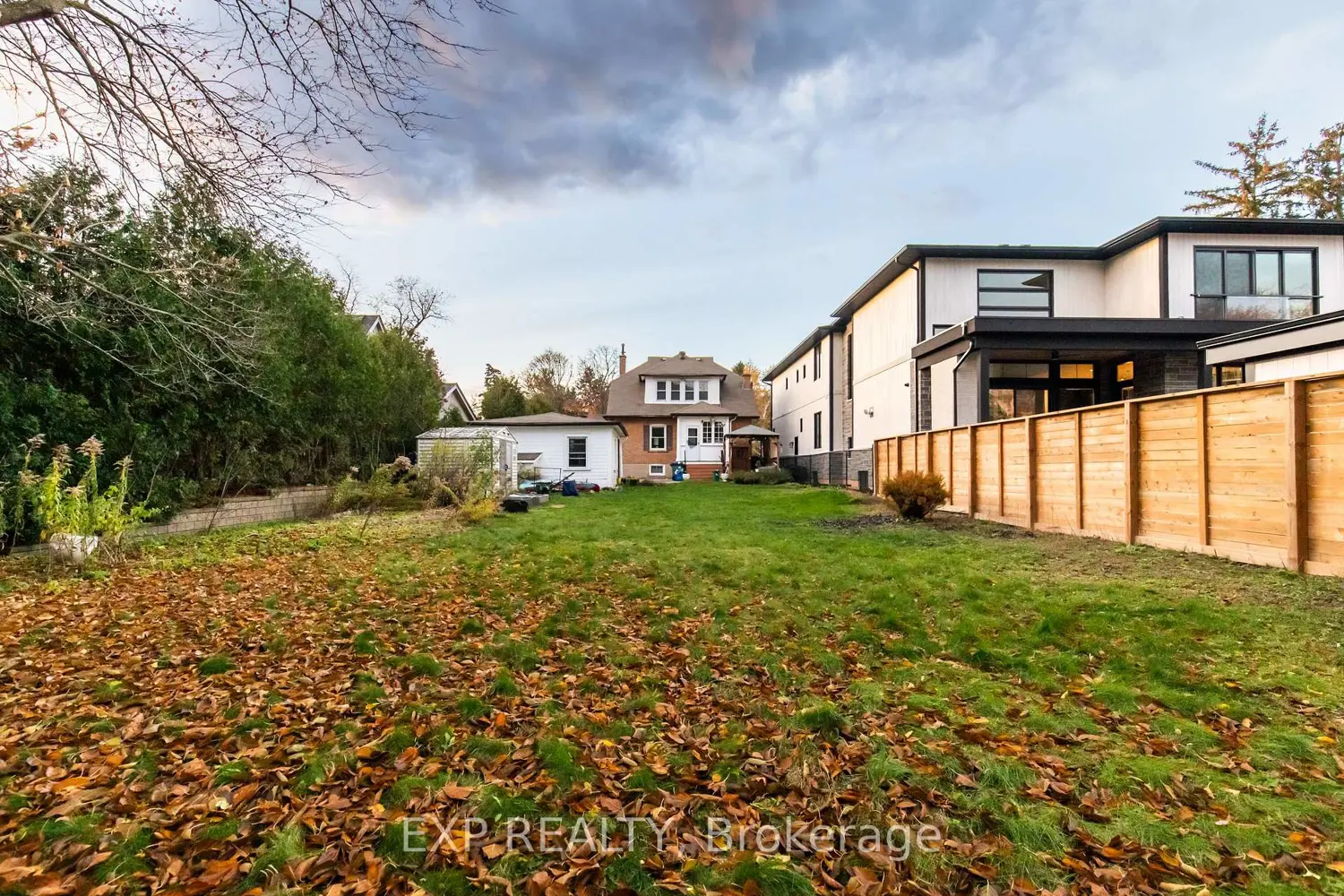 Additional image 15 of 316 North Shore Boulevard