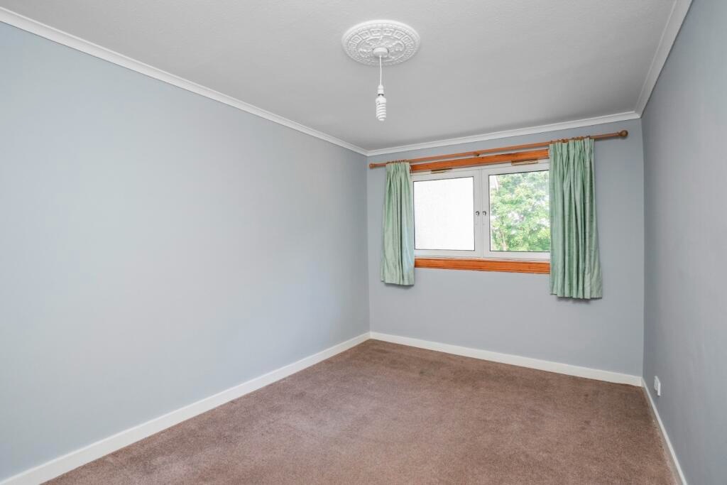Additional image 11 of 2 Bed Flat, Rannoch Grove, EH4, N1 7GU
