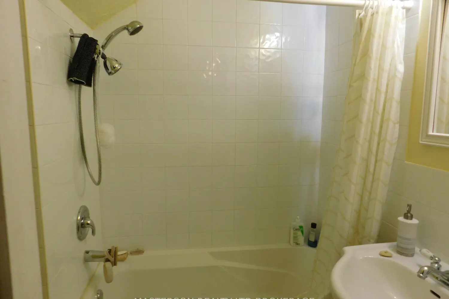 Additional image 10 of 4627 Jepson Street