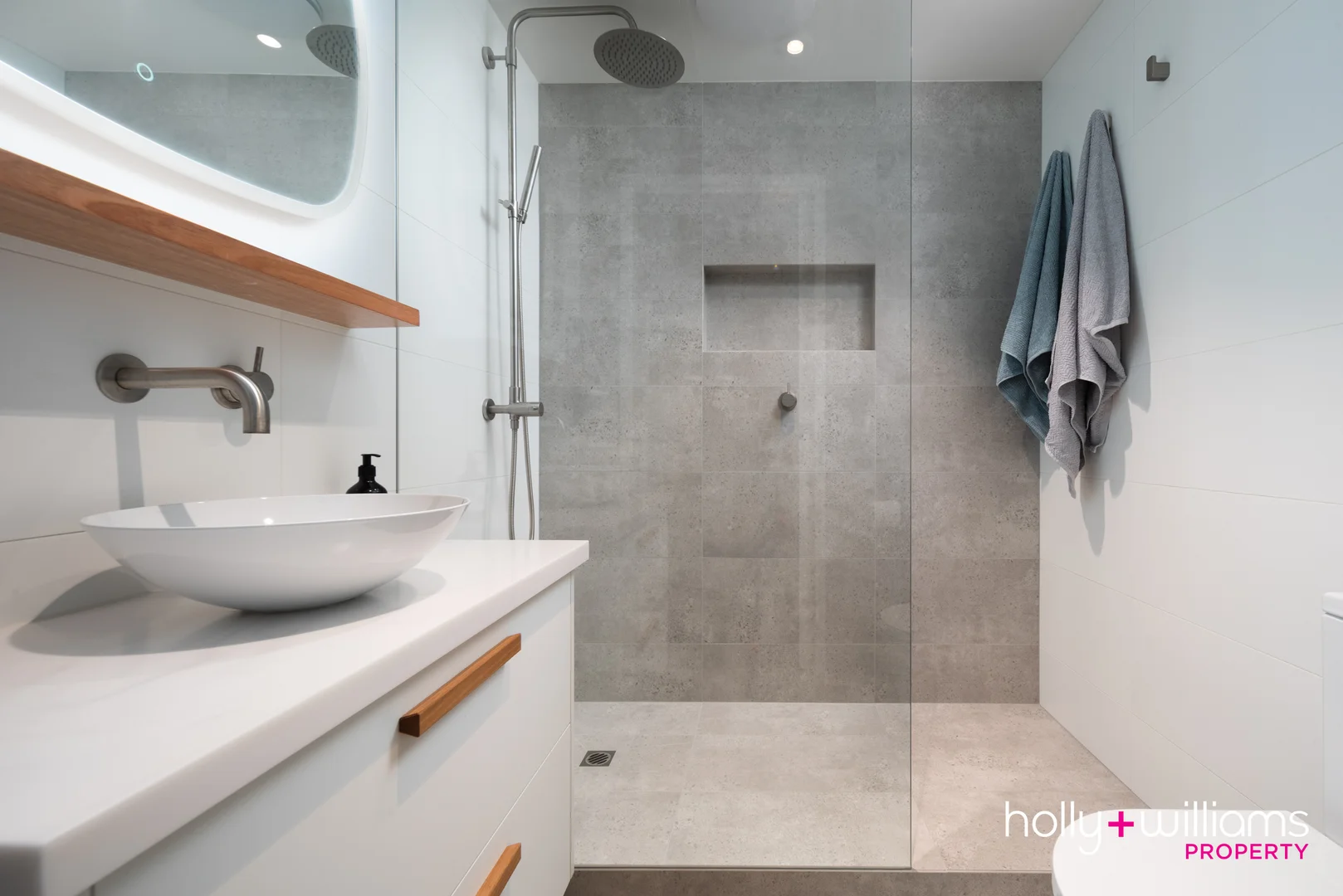 Additional image 14 of 728/539 St Kilda Road, Melbourne VIC 3004