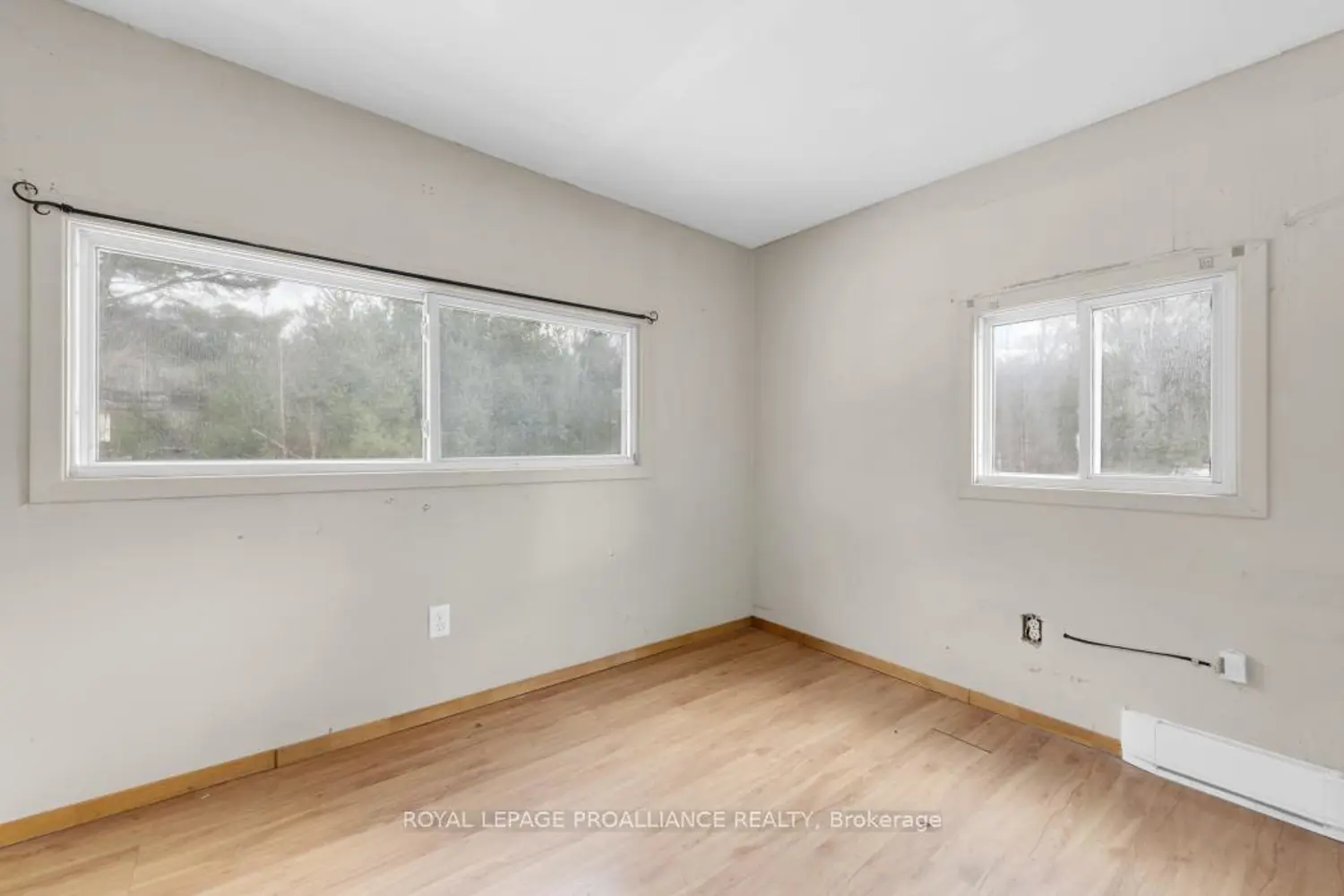 Additional image 14 of 139 Glastonbury Road