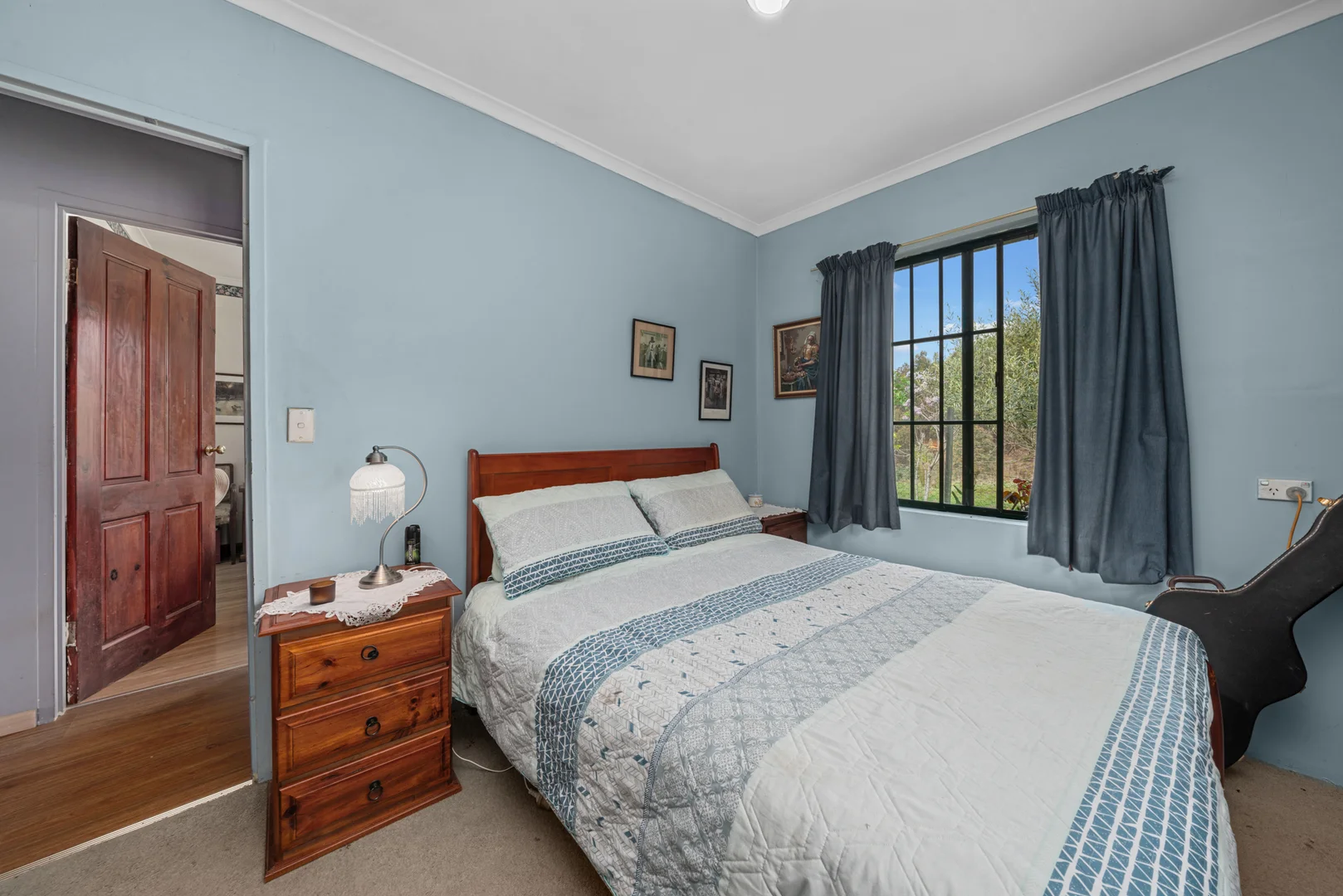 Additional image 14 of 523 Yarlington Road, Colebrook TAS 7027