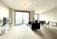 Additional image 7 of Adelphi Wharf 1, 11 Adelphi Street, Salford, M3