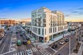 Additional image 2 of 150-02 Northern Blvd Unit 4J, Flushing, NY, 11354