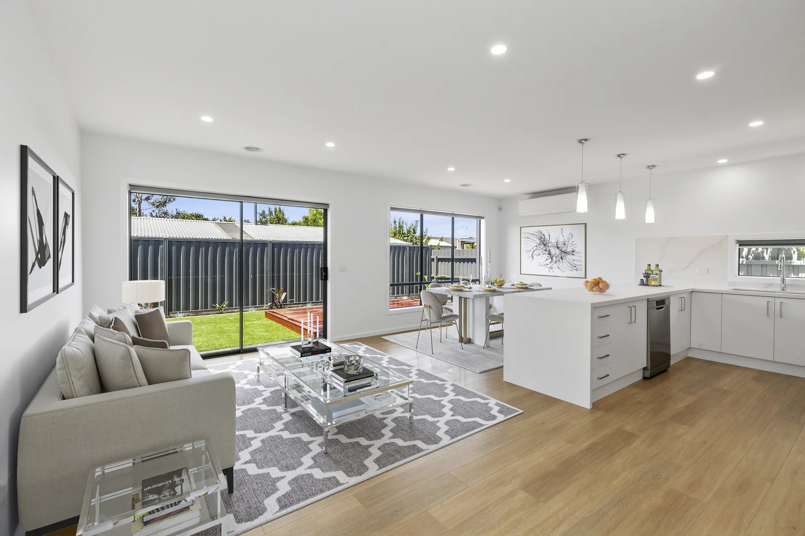 Additional image 3 of 51B Rigby Street, St Leonards VIC 3223