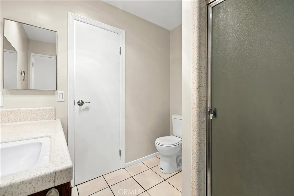 Additional image 75 of 940 W Bainbridge Ave, West Covina, CA 91790