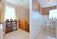 Additional image 11 of Hawthorn Road, Minsterley, Shrewsbury