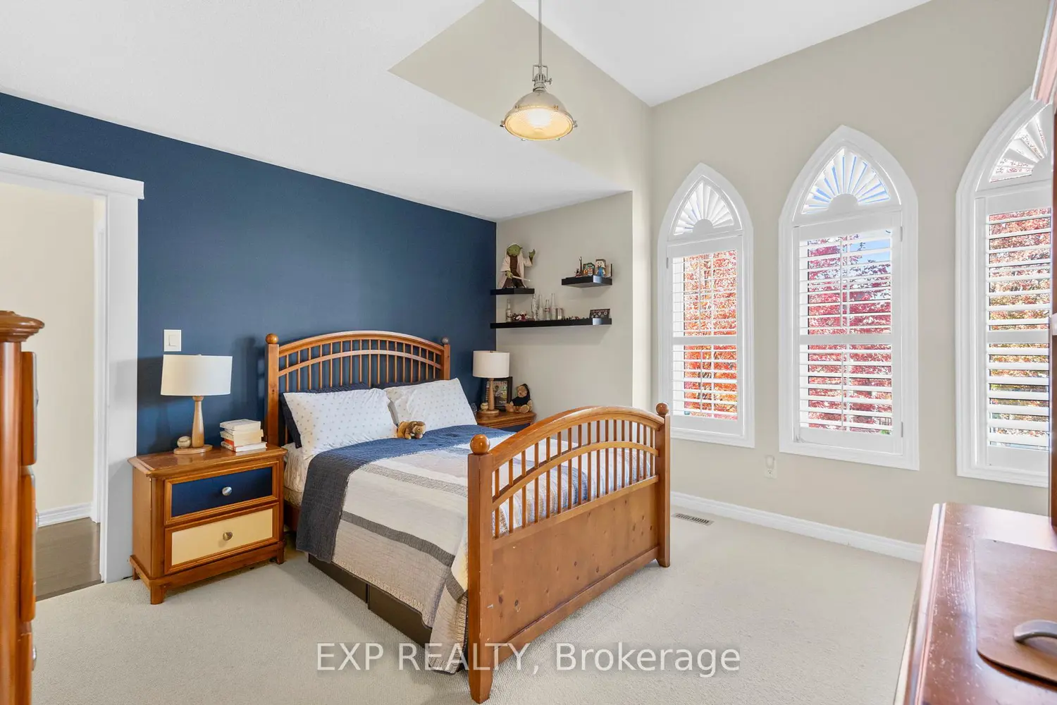 Additional image 12 of 101 Smoothwater Terrace